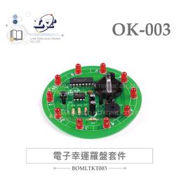 ok設計復古機車斜挎帆布包定製大容量日系韓版工裝男女情侶書包 歷史價格詳細信息