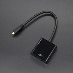 VGA轉HDMI轉換頭帶音頻vga母頭轉hdmi母頭筆記型電腦連顯示器線 歷史價格詳細信息