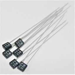 2A 115度 溫度保險絲 馬達專用1支5元 (10支1拍) 歷史價格詳細信息