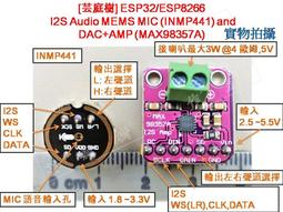[芸庭樹] 高級 銲錫絲 含松香 免清洗 低熔點 抗氧化 高亮度 0.5mm 50g 1mm 100g 歷史價格詳細信息