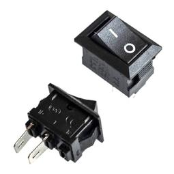 開關(13)~~早期陶瓷開關~~單個價格~~隨機出貨~~懷舊.擺飾.道具 歷史價格詳細信息