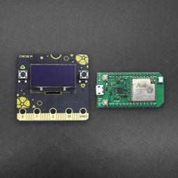 iCShop 165&times;55&times;10mm 830孔 麵包板 線路板 實驗板 萬能板 368090200053 歷史價格詳細信息