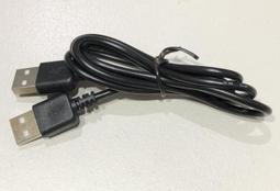 1789年西班牙卡洛斯三世雙柱銀幣 MO.FM廠別 過渡期西8000 歷史價格詳細信息