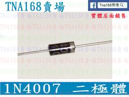 ED0013 S925 通體純銀 圈圈耳環 粗1.5mm 1cm - 2cm [單支] ｜喵ㄨ MEOWU 歷史價格詳細信息