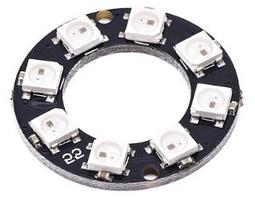 單片機開發板8位數碼管擴展板支援AVR/51/PIC ★ 257970 -035 ★ 歷史價格詳細信息