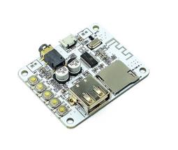 1811拿破侖5法郎銀幣213 歷史價格詳細信息