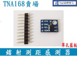 AB092 加拿大1979年 帆船DOLLAR銀幣盒裝 重約23.3g 歷史價格詳細信息