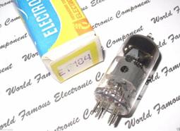 NOS NIB Tomaso Godparents Cross Crosses Resin Fabric Inlay Baptism Christening 歷史價格詳細信息