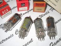 NOS NIB Tomaso Godparents Cross Crosses Resin Fabric Inlay Baptism Christening 歷史價格詳細信息