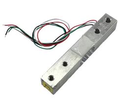 珠寶秤烹秤電子秤廚房電子秤廚房家用咖啡食物小型烘焙高準度 歷史價格詳細信息