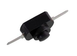 按鍵手輪 發格數控系統 可兼容 寶元系統手輪 發那科系統手輪 歷史價格詳細信息