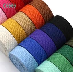 【縫紉材料】150D扁蠟線粗線上鞋線小卷手縫補鞋線皮革線走馬蠟線手工編織diy 歷史價格詳細信息