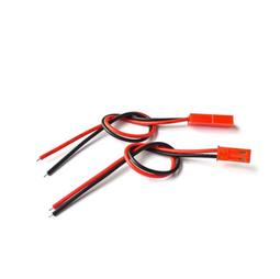 JSt天然軟木瑜伽磚750克高密度專業瑜伽健身輔具成人專用環保舞蹈 歷史價格詳細信息