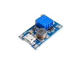 DC 24V 寬壓15V-40V DC24V轉 DC12V 15A 180W / 電源轉換器車載DC-DC降壓模組裸板 歷史價格詳細信息