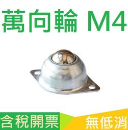 牛奶眼線筆 臥蠶筆 眼線筆 臥蠶眼線 歷史價格詳細信息