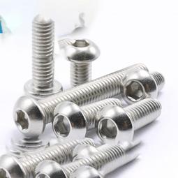 M56圓形強磁吸車載無線充電器帶彩燈適用於iphone方形15W車載支架 歷史價格詳細信息