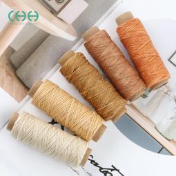 (DIY)上古卷軸IV(I5-13400F/微星B760/RTX 4070TI/32G/512G M.2/750W) 歷史價格詳細信息