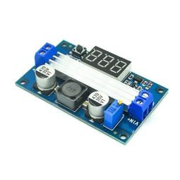 DC-DC 升壓模組 可調升壓模組 歷史價格詳細信息