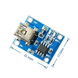 鋰電池專用充電座 BL-5B/4C/5C/6C鋰電池 USB 充電頭 充電器 現貨 當天出貨 諾比克 歷史價格詳細信息