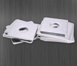 304不鏽鋼平墊 不鏽鋼平墊圈 華絲平墊片M2.5 M3 M4 M5 M6 X03941 歷史價格詳細信息