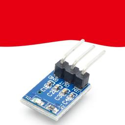 3.3V電源模組 AMS1117-3.3V電源模組 1117-3.3 1117 W1035 歷史價格詳細信息