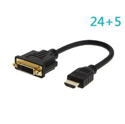 dvi轉hdmi轉接頭線ps4筆記本電腦外接顯示器屏投影儀輸出 歷史價格詳細信息