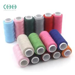 【縫紉材料】150D扁蠟線粗線上鞋線小卷手縫補鞋線皮革線走馬蠟線手工編織diy 歷史價格詳細信息