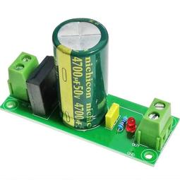 50V 270 27pF (10 pcs) Ceramic Disk Capacitor - Free &amp; Fast shipping 歷史價格詳細信息