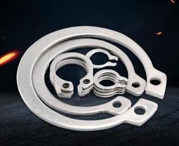 304不銹鋼擋油板煤氣灶臺耐高溫加厚擋板廚房炒菜防油濺隔熱擋板~特賣 歷史價格詳細信息