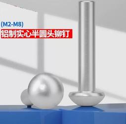 半圓鋁鉸鏈魚嘴玻璃夾圓形玻璃鋁合頁單邊靠牆玻璃門夾玻璃門配件 歷史價格詳細信息