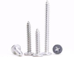 【大頭釘雜貨店】嚴選大陸新生代攝影師陳瑞元RUI YUAN CHEN作品《上海豫園》, 含錶框 歷史價格詳細信息