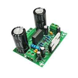 TDA7294單聲道功放板 HiFi發燒級 100W大功率音頻放大模塊DIY積木 歷史價格詳細信息