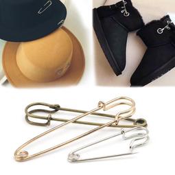 【縫紉材料】150D扁蠟線粗線上鞋線小卷手縫補鞋線皮革線走馬蠟線手工編織diy 歷史價格詳細信息