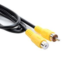 同軸音頻線發燒數字SPDIF單晶銅鍍銀低音炮電視optical音響連接線 歷史價格詳細信息