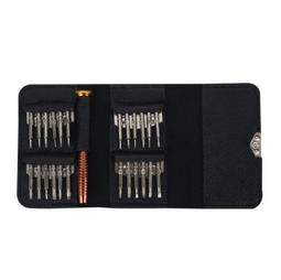 【多件組】十字 星芒 造型 保羅領帶 Bolo Tie 美式項鍊 皮質項鍊 (MFBTI22852) 歷史價格詳細信息