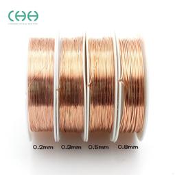 DIY串珠飾品 ~~ 新疆水亮羊脂白玉圓珠一串 ~~ 可串手環 項鍊 耳環 戒指 吊飾 編中國結項鍊 ~~ 【B185】 歷史價格詳細信息