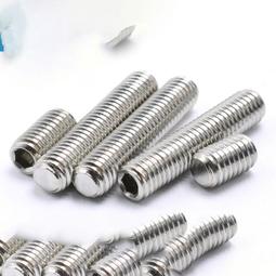 304不銹鋼六角螺母316螺帽201螺絲帽M1.6/M2/M2.5/M3/M4/M5-M10 歷史價格詳細信息