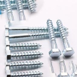 外六角自攻螺絲內十字凹槽 圓柱平頭手擰螺杆尖尾機牙304不鏽鋼 歷史價格詳細信息