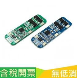 12.6v充電器 ce ul fcc認證安規充電 12.6v8a充電器 歷史價格詳細信息