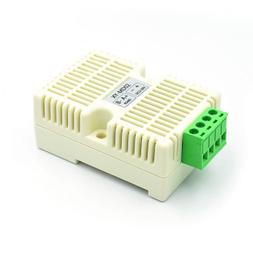 SHT20 SHT30/31/35溫濕度傳感器模塊I2C通訊數字型 寬電壓 傳感器~台北悠閣 歷史價格詳細信息