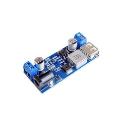 24v超薄電源 LED燈箱燈帶變壓器鋁殼開關電源驅動監控火牛配接器t 歷史價格詳細信息