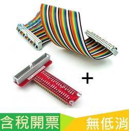 彩色鳥 (轉接環出租 鏡頭出租)METABONES Canon EF、ZEISS ZE 轉 Sony NEX IV 四代 歷史價格詳細信息