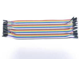 【40*30CM】16寸大容量平底方形台下盆陶瓷嵌入式洗手盆單盆圓形衛生間洗臉石下盆洗臉盆水槽 歷史價格詳細信息