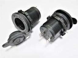 虎尾創意電子(含稅)FIX-30P-D8 單8左供電40CM帶卡扣公板屏線 歷史價格詳細信息