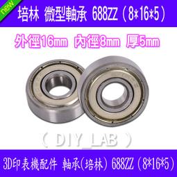 16.8內徑毫米戒指緬甸保真冰糯種A貨陽綠指環免運送證 歷史價格詳細信息