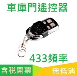 頻率對了，愛情不請自來！：提升愛情能量的62個心靈處方共1本  阿騰哥二手書坊* 歷史價格詳細信息