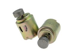 圓振動篩 化工材料震動篩 水泥耐火材料偏心軸圓振篩 歷史價格詳細信息