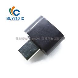 【樂視】8部經典懷舊電視連續劇合集u盤手機看戲機車載mp4視頻優盤128G 歷史價格詳細信息