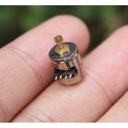 【特價】金屬齒輪 0.7模數 42齒 鋼齒輪 主齒輪 減速齒輪箱 歷史價格詳細信息