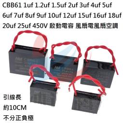 電風扇電容 家用落地扇壁扇吊扇臺扇電機啟動電容運行電容器配件 歷史價格詳細信息